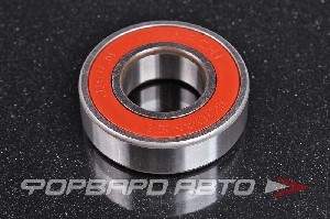 Подшипник 20*42*12 (шариковый) NACHI 6004-2NSE9CM