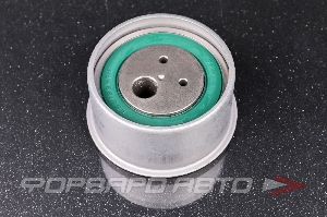 Ролик обводной ГРМ 4G63 GMB GT80800