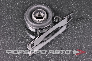 Подшипник подвесной TOYOTA MARK/CHASER/CRESTA #X90 DAGGER 3723022190
