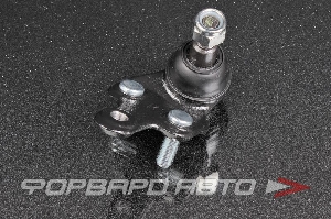 Опора шаровая, правая CTR CB0402R