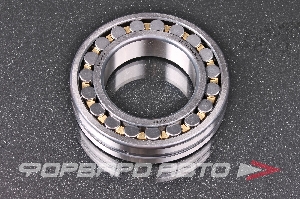 Подшипник 75*130*31 CRAFT BEARINGS 22215MBW33