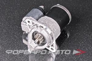 Стартер (Mitsubishi Asx, Lancer, Colt) KRAUF STM5774RN