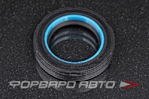 Сальник высокого давления 30*45,5*8,5 NOK BP4232E