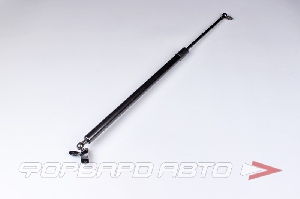 Амортизатор задней двери HONDA STREAM 00-06 PATRON PGS100008