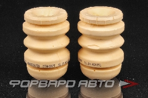 Отбойник стойки передней LADA VESTA Стандарт SS20 SS74127