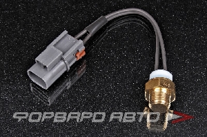 Датчик температуры охлаждающей жидкости TAMA BS116