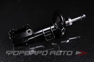 Амортизатор передний, левый MILES DG11046-01