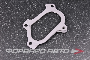 Прокладка турбины TOYOTA 17279-67010