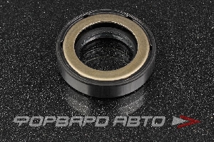 Сальник 25*44*10 (RH) рез. SUBARU 80672-5090
