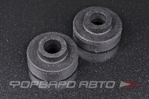 Проставки увеличения клиренса задних пружин ПОЛИМЕР 33-15-006/20