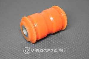 Сайлентблок ПОЛИУРЕТАН 29-06-031