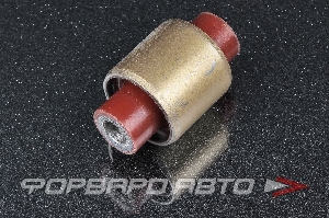 Сайлентблок ПОЛИУРЕТАН 1-06-1469