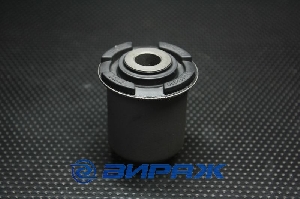 Сайлентблок RBI M2563040