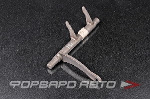 Вилка сцепления ВАЗ 2108 н/о Тольятти 21090-16012000