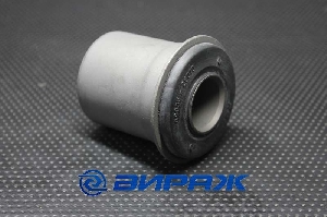 Сайлентблок RBI T2464PB