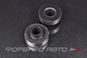 Проставка задней пружины ПОЛИМЕР 09-15-022/20