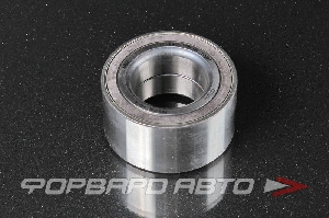 Подшипник 45*82*42 (с магнитом) FORD 1 668 557