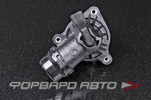 Термостат WAHLER 4337.105D