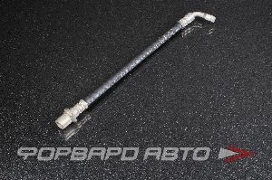 Шланг тормозной TOYOTA 90947-02615