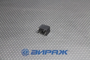 Реле AQR 12/20 mini Automotive relay  