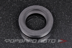 Сальник 26*38*8 (б/н) рез. SUZUKI 09283-26016
