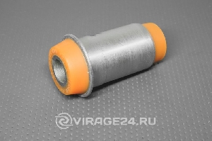 Сайлентблок ПОЛИУРЕТАН 26-06-009