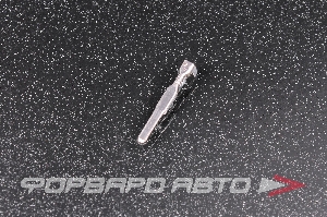 Контакт 22-16 AWG .3-1.25 mm2, MT/HM/HW Sealed Series  DZ-1-313