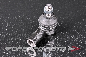 Наконечник рулевой тяги JIKIU ET28027