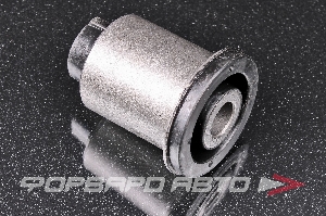 Сайлентблок JIKIU BH23022