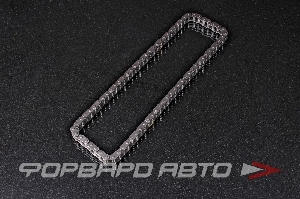 Цепь ГРМ NISSAN 13028-41B01