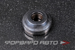 Шайба клапанной крышки HYUNDAI / KIA 22433-42903