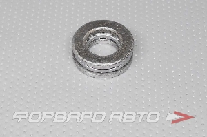 Подшипник 20*40*14 ГПЗ 8204