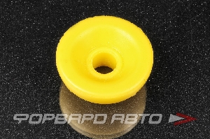 Втулка амортизатора 14 мм ТОЧКА ОПОРЫ 7-03-3050