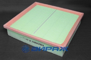 Фильтр воздушный FILTRON AP 129