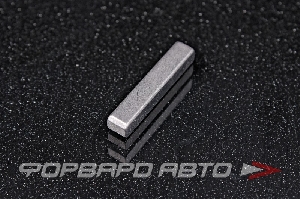 Шпонка прямоугольная 5*5*28 MAZDA B3C7-11-317