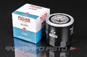 Фильтр масляный AZUMI C21116