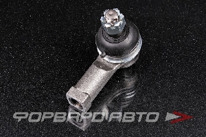 Наконечник рулевой 555 SE7761