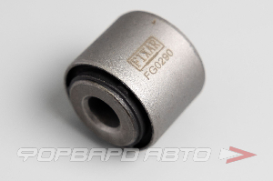 Сайлентблок поперечного рычага FIXAR FG0290