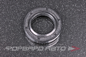 Сальник 24*38*7 (TC) NQK 24*38*7 TC