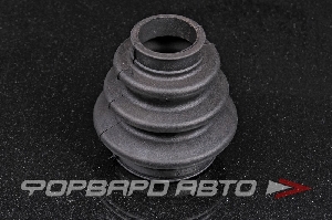 Пыльник привода 30*44*77 SEINSA D8370