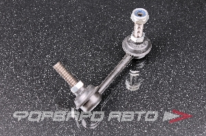 Кронштейн стабилизатора 555 SL-6275L