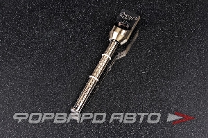 Купить Устройство для замера длины болта колесных дисков, конус TPI AL381781TI Устройство для замера длины болта колесных дисков, конус TPI AL381781TI