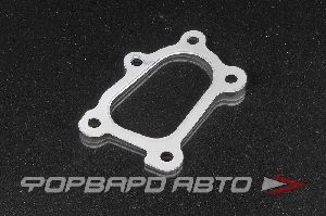 Прокладка турбины MAZDA L380-13-490B