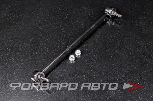 Кронштейн стабилизатора, правый CTR CL0222R