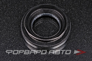 Сальник 37*65*9/16,5 HYUNDAI / KIA 45245-26110