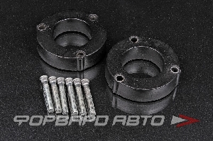 Проставки передней опоры ПОЛИМЕР 17-15-009/30