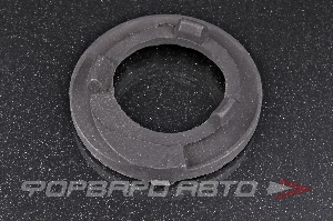 Проставка пружины JIKIU MC21018