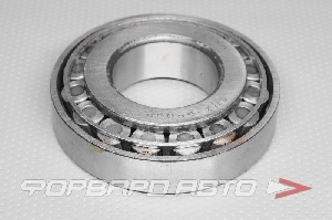 Подшипник 55*120*31,5 UBP 30311