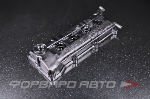 Купить Крышка клапанов NISSAN 13264-41B10 Крышка клапанов NISSAN 13264-41B10