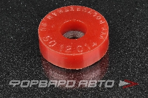 Подушка двигателя POLARIS ПОЛИУРЕТАН 50-12-014